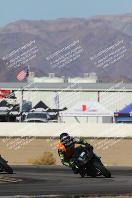 media/Dec-06-2024-CVMA Friday Practice (Fri) [[e1d1c5d4fc]]/3-Group 3 and NRS/Session 2 (Turn 15)/